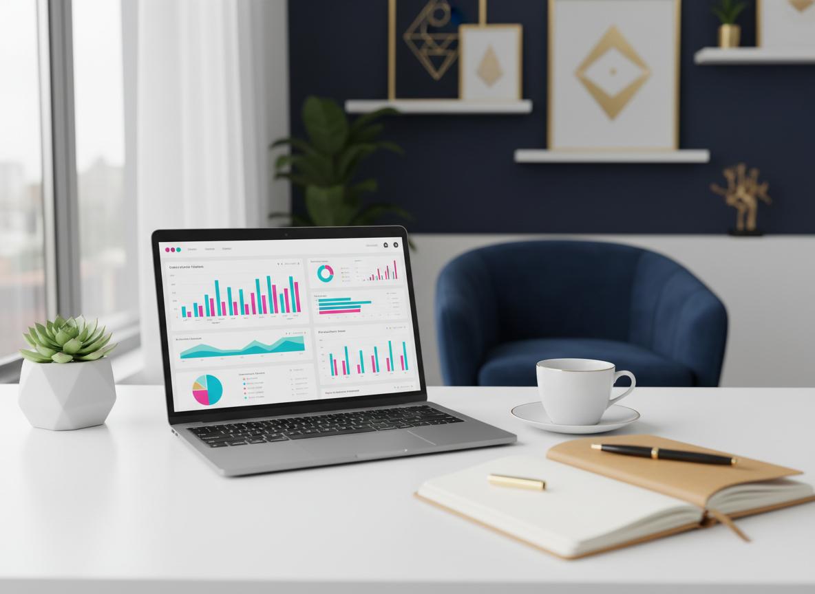 Digital Marketing Services